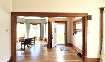 1315 Locust St, Atlantic, IA 50022