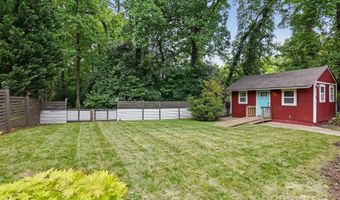 4235 Howie Cir, Charlotte, NC 28205