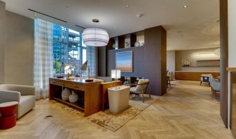 1330 LANCASTER St C403, Baltimore, MD 21231