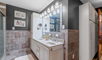 821 N Anthony Ave, Anthony, KS 67003