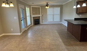 6271 QUEENS COLLEGE, Arlington, TN 38002