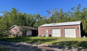 8610 Lincoln Bay Dr, Alpena, MI 49707