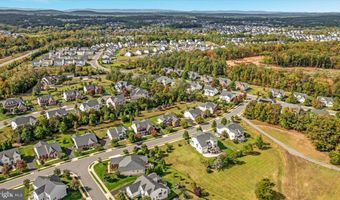 24117 STATESBORO Pl, Ashburn, VA 20148