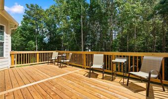 3352 Walnut Rdg, Atlanta, GA 30349