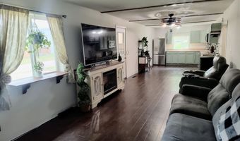 108 N Main, Alta, IA 51002