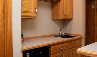 105 Firefly Ct, Altamont, MO 64620