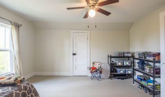 84 County Road 203c, Alton, MO 65606