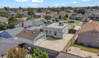 6063 Roosevelt Ave, South Gate, CA 90280