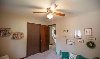1426 E Lucas St, Algona, IA 50511
