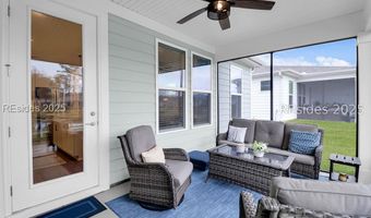 174 Hickory Shad Ln, Bluffton, SC 29909