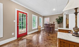 115 Slick Rock Ct, Athens, GA 30606