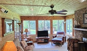 32602 182nd Ave, Avon, MN 56310