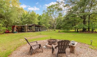 4912 NW 170TH St, Alachua, FL 32615