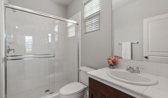 6211 Dartington Way, Carlsbad, CA 92009