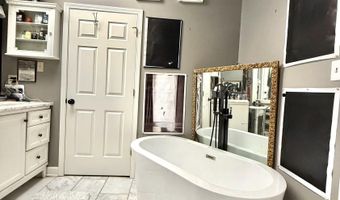 5014 HARE Xing, Bartlett, TN 38002