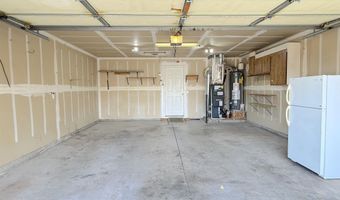 4423 Arroyo Way, Caldwell, ID 83607