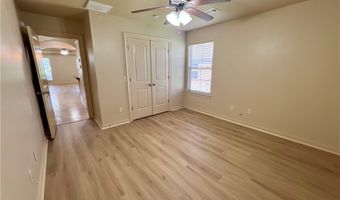 3202 Stoneway Ave, Bentonville, AR 72712