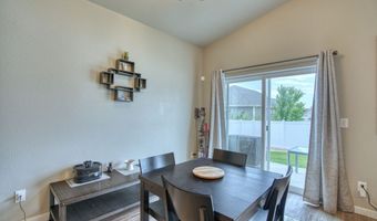 1277 Tipton St, Berthoud, CO 80513