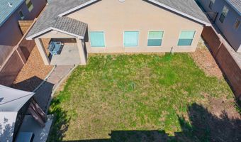 1838 Denise Dr, Carlsbad, NM 88220