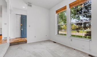 3807 Paseo Del Prado, Boulder, CO 80301