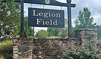 3014 Stovall Rd, Austell, GA 30106