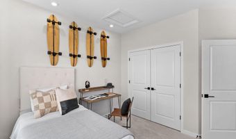 2461 MYSTIC MAROON Ter, Ashburn, VA 20147
