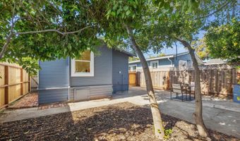 417 Lincoln Ave, Alameda, CA 94501