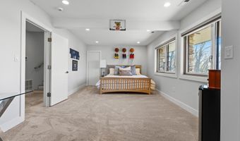 1252 FENWICK GARTH, Arnold, MD 21012