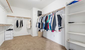11406 W CRIMSON Ln, Avondale, AZ 85392