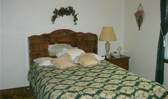 301 S 3rd St, Arma, KS 66712
