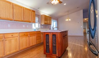 8104 Prairie Dog Dr, Bonanza, OR 97623