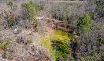 6251 Grassy Br, Bryson City, NC 28713