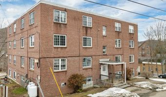 30 Beech St 2D, Bristol, NH 03222