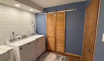 23 Preston Trl, Angel Fire, NM 87710