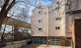 5 Krog St NE A, Atlanta, GA 30307