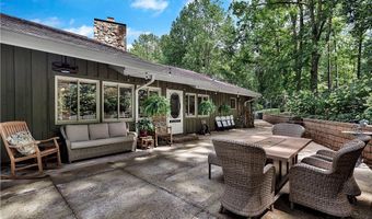 1021 Hobby Ln, Anderson, SC 29621