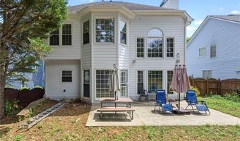 374 Ivy Glen Cir, Avondale Estates, GA 30002