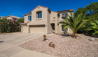22566 W Ashleigh Marie Dr, Buckeye, AZ 85326