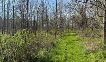 Cherry Hill Rd, Albion, PA 16401