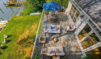 529 LEE Cir, Annapolis, MD 21403