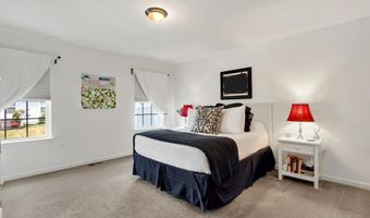 7446 SAINT PATRICK Ct, Abbottstown, PA 17301