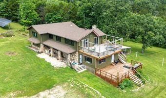 10463 Farm Road 1182, Aurora, MO 65605
