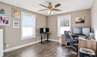 6820 W Rd 150 N, Bargersville, IN 46106