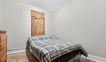 51 PROSPECT Ave, Bayonne, NJ 07002