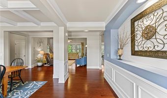 102 Sorrel Oaks, Belton, SC 29627