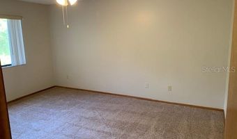 1241 LEATHERWOOD Dr, Altamonte Springs, FL 32714