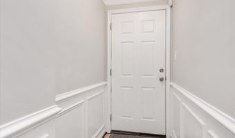 816 NANCY LYNN Ln, Arnold, MD 21012