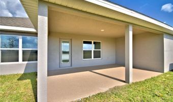 4023 TULLAMORE Ln, Auburndale, FL 33823