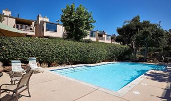 561 S Sierra Ave 34, Solana Beach, CA 92075