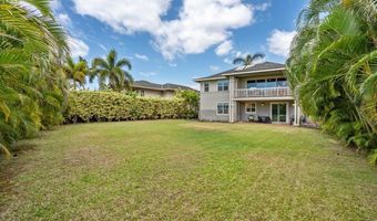 30 Laukahi St, Kihei, HI 96753